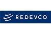 Redevco (Real Estate)